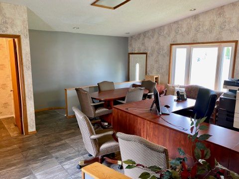 821 Charleston Ave, Mattoon, IL 61938